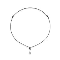 Mono orecchino Le Bebé Donna I Tesorini in Oro LBB941 - LBB941